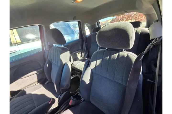 $2995 : 2005 PT Cruiser Touring image 7