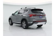$26998 : Hyundai SANTA FE 2023 AWD SE thumbnail