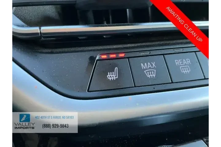 $37150 : BMW X3 2024 AWD xDrive30i 4d image 10