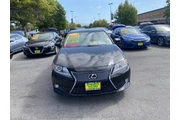 $12999 : 2014 ES 350 thumbnail