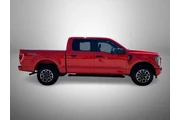 $39995 : Ford F-150 2023 4x4 XL 4dr S thumbnail