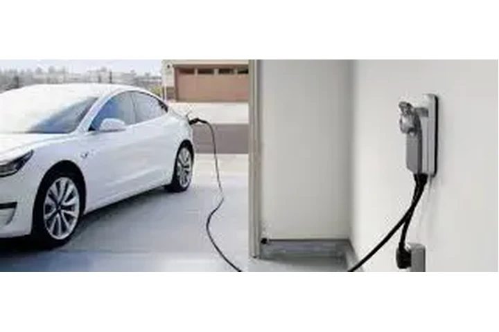 SERVICIOS DE ELECTRICIDAD!!! image 6