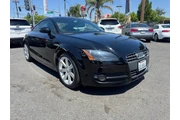 $12998 : 2008 TT 2.0T thumbnail