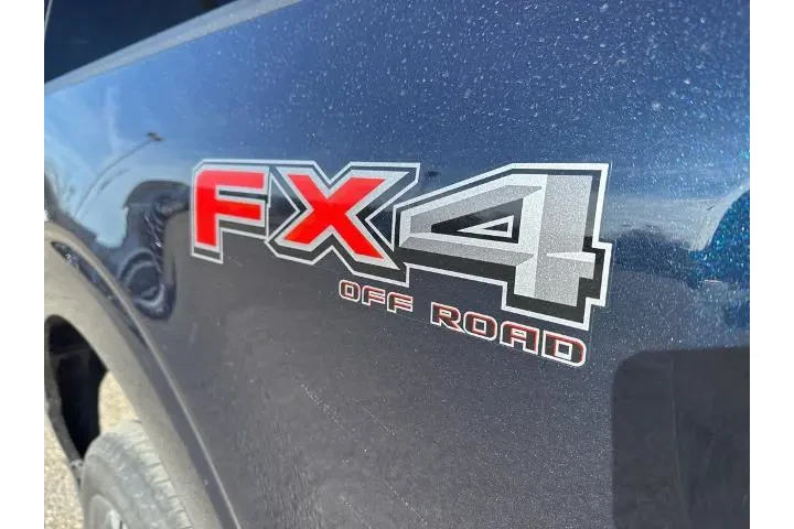 $31571 : Ford F-150 2023 4x4 XL 4dr S image 4