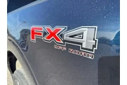 $31571 : Ford F-150 2023 4x4 XL 4dr S thumbnail