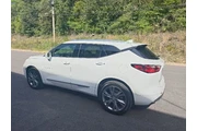 $21699 : Chevrolet Blazer 2019 AWD Pr thumbnail