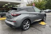 $15499 : PRE-OWNED 2020 NISSAN MURANO thumbnail