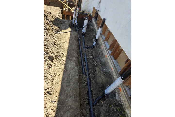 HANDYMAN PRO26 image 7