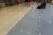 Cleaning Services Brisbane en Australia