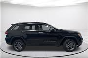 $28149 : Pre-Owned 2022 Grand Cherokee thumbnail