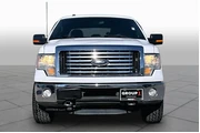 $17138 : Ford F-150 2012 4x4 FX4 4dr thumbnail