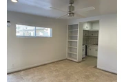Estudio / Studio en Orange County