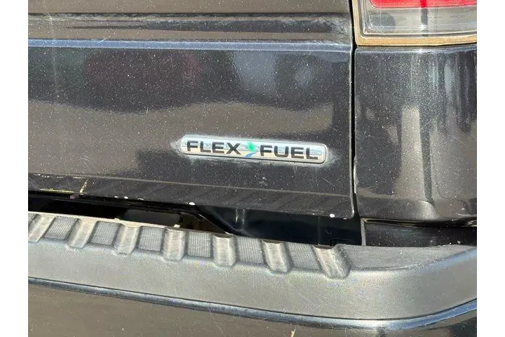 $13600 : Ford F-150 2014 4x4 FX4 4dr image 10