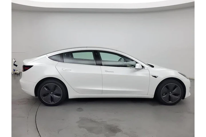$21998 : Tesla Model 3 2020 AWD Stand image 4