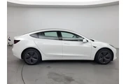 $21998 : Tesla Model 3 2020 AWD Stand thumbnail
