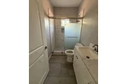 $900 : newer cabinetry, quartz-style thumbnail