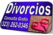 █►DIVORCIOS RAPIDO►ECONOMICO📞 en Los Angeles