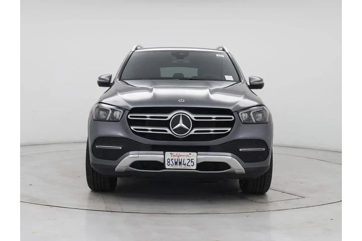 $35998 : Mercedes-Benz GLE 2020 AWD G image 5