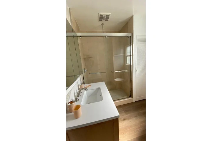 $2600 : 2 Recamaras/2 Baños Casa image 5