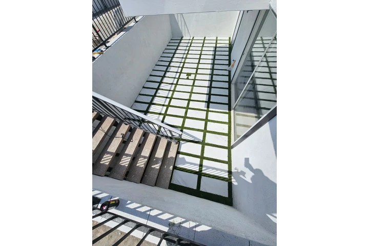 Experienced Tile Installer. image 4