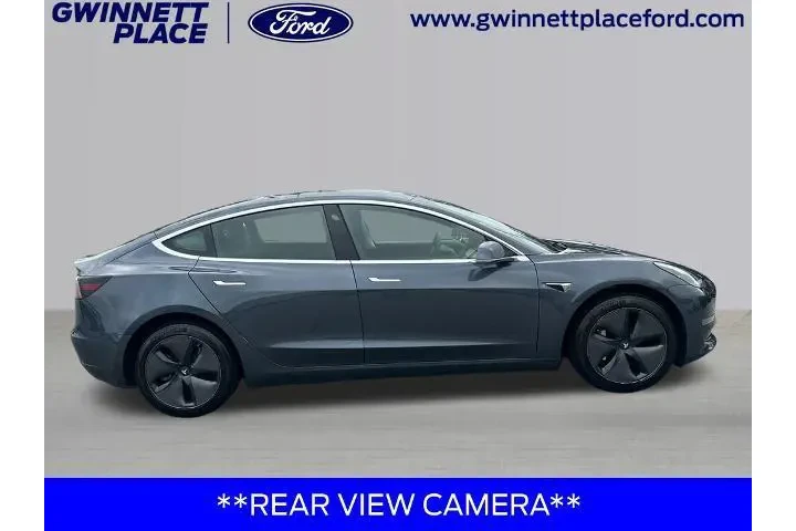 $23998 : Tesla Model 3 2020 Standard image 4