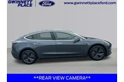 $23998 : Tesla Model 3 2020 Standard thumbnail
