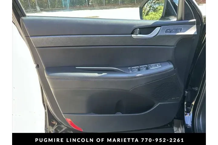 $31187 : Hyundai PALISADE 2023 Limite image 10