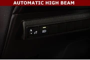 $15999 : Toyota Corolla 2020 LE 4dr S thumbnail