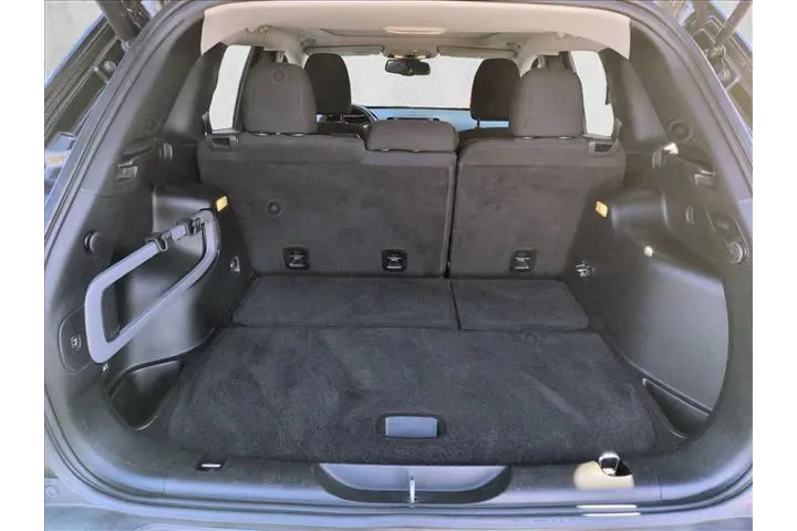 $11955 : Jeep Cherokee 2016 Latitude image 4