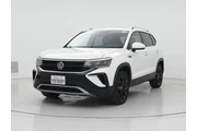 $22998 : Volkswagen Taos 2022 SE 4dr thumbnail