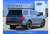 $39151 : Ford Expedition 2022 4x2 XLT thumbnail