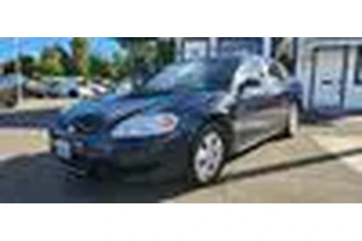 $5995 : 2009 Impala image 3