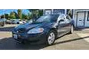 $5995 : 2009 Impala thumbnail