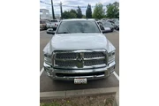 $39988 : Ram 2500 2016 4x4 Laramie 4d thumbnail