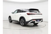 $35998 : INFINITI QX60 2024 Luxe 4dr thumbnail