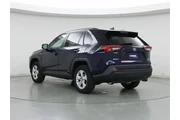 $30998 : Toyota RAV4 Hybrid 2020 AWD thumbnail