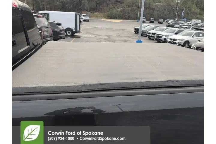 $23989 : Ram 1500 2019 4x4 Big Horn 4 image 9