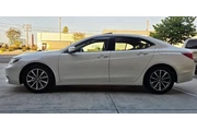 $14950 : 2020 TLX thumbnail