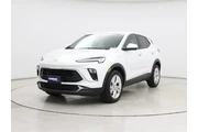 $20998 : Buick Encore GX 2025 Preferr thumbnail