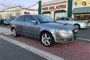 $4995 : 2005 A4 2.0T quattro thumbnail
