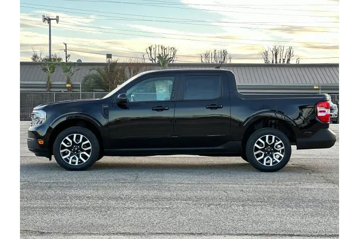 $28990 : Ford Maverick 2023 XL 4dr Su image 7