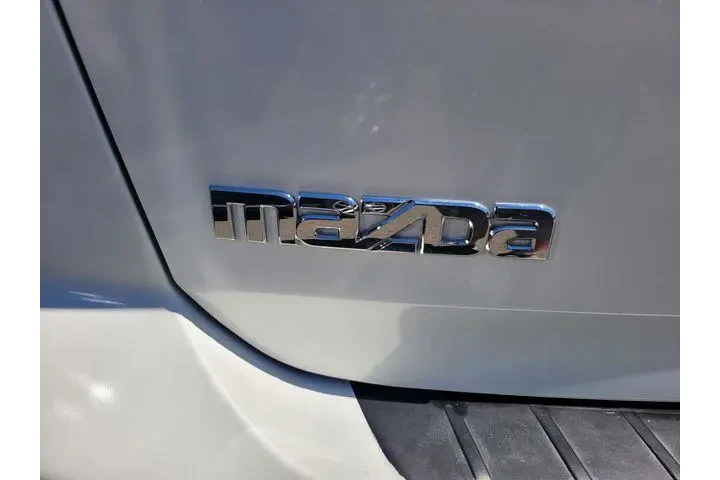 $7139 : Mazda CX-9 2009 AWD Grand To image 7