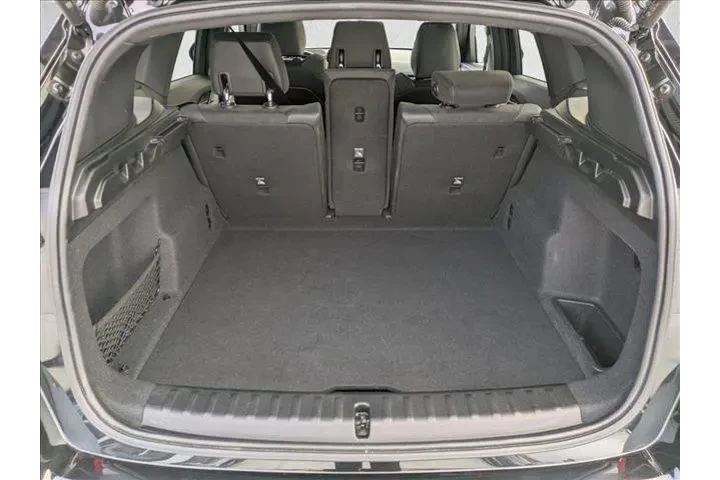 $33465 : BMW X1 2024 AWD xDrive28i 4d image 6