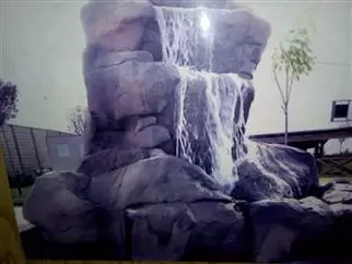 DUROPAK image 10