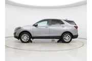 $21998 : Chevrolet Equinox 2023 4x4 L thumbnail