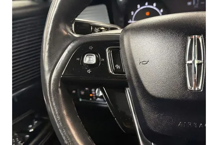 $23000 : Lincoln Corsair 2021 AWD Sta image 2