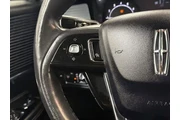 $23000 : Lincoln Corsair 2021 AWD Sta thumbnail