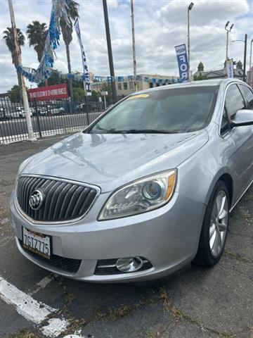 $7900 : 2014 Verano image 2