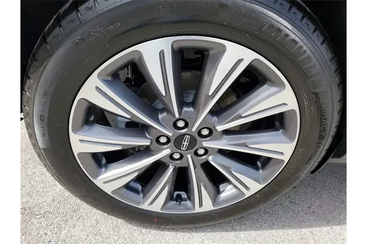 $28790 : Lincoln Corsair 2021 Reserve image 9