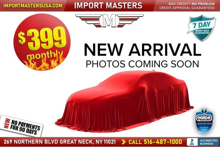 $24995 : Acura Integra 2023 4dr Liftb image 1